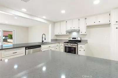 1127 Alleppo Court, Hemet, CA 92545 - Photo 13