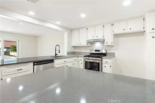 1127 Alleppo Ct, Hemet, CA 92545 - Photo 13