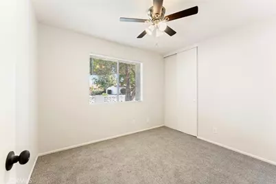 1127 Alleppo Court, Hemet, CA 92545 - Photo 19