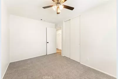 1127 Alleppo Court, Hemet, CA 92545 - Photo 21