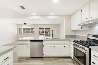 1127 Alleppo Court, Hemet, CA 92545 - Photo 11