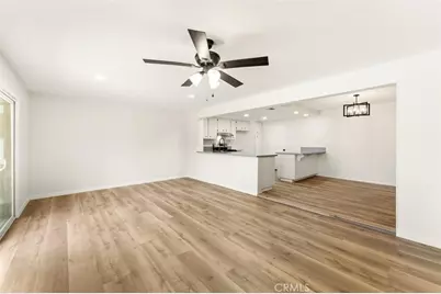 1127 Alleppo Court, Hemet, CA 92545 - Photo 15