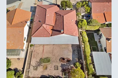 1127 Alleppo Court, Hemet, CA 92545 - Photo 33