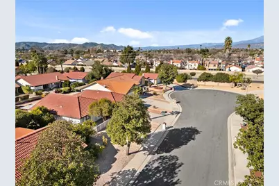 1127 Alleppo Court, Hemet, CA 92545 - Photo 31