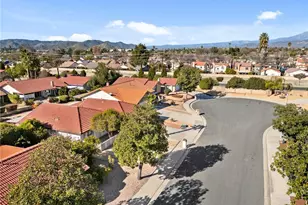 1127 Alleppo Ct, Hemet, CA 92545 - Photo 31