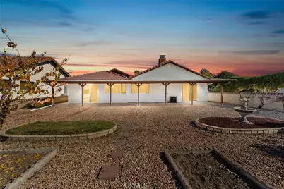 1127 Alleppo Court, Hemet, CA 92545 - Photo 31