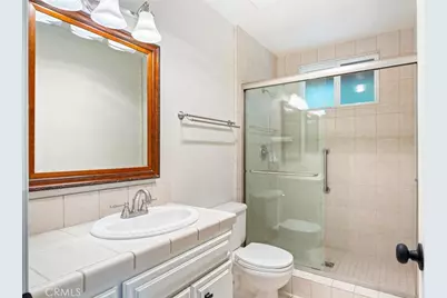 1127 Alleppo Court, Hemet, CA 92545 - Photo 25