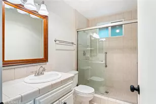 1127 Alleppo Ct, Hemet, CA 92545 - Photo 25