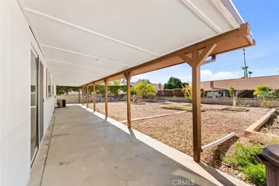 1127 Alleppo Court, Hemet, CA 92545 - Photo 27