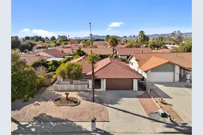 1127 Alleppo Court, Hemet, CA 92545 - Photo 33