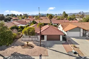 1127 Alleppo Ct, Hemet, CA 92545 - Photo 33