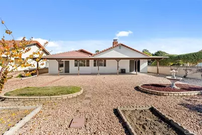 1127 Alleppo Court, Hemet, CA 92545 - Photo 29