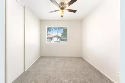 1127 Alleppo Court, Hemet, CA 92545 - Photo 21