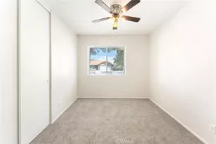 1127 Alleppo Ct, Hemet, CA 92545 - Photo 21