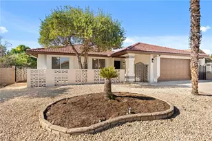 1127 Alleppo Ct, Hemet, CA 92545 - Photo 1
