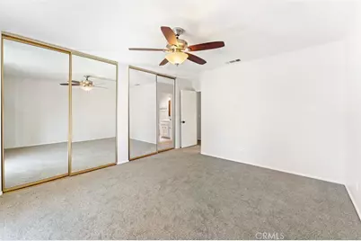 1127 Alleppo Court, Hemet, CA 92545 - Photo 23