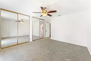 1127 Alleppo Ct, Hemet, CA 92545 - Photo 23