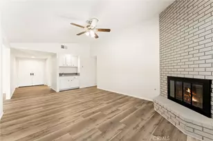 1127 Alleppo Ct, Hemet, CA 92545 - Photo 7