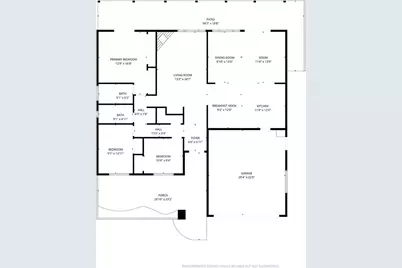 1127 Alleppo Court, Hemet, CA 92545 - Photo 35