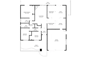 1127 Alleppo Ct, Hemet, CA 92545 - Photo 35