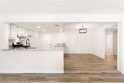 1127 Alleppo Court, Hemet, CA 92545 - Photo 15