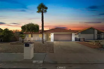 1127 Alleppo Court, Hemet, CA 92545 - Photo 35