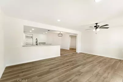 1127 Alleppo Court, Hemet, CA 92545 - Photo 17