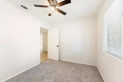 1127 Alleppo Court, Hemet, CA 92545 - Photo 19