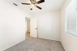 1127 Alleppo Ct, Hemet, CA 92545 - Photo 19