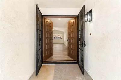 1127 Alleppo Court, Hemet, CA 92545 - Photo 5