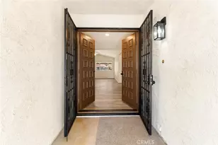 1127 Alleppo Ct, Hemet, CA 92545 - Photo 5