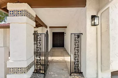 1127 Alleppo Court, Hemet, CA 92545 - Photo 5