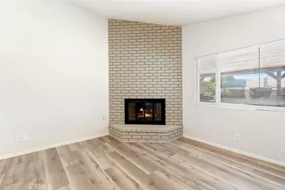 1127 Alleppo Court, Hemet, CA 92545 - Photo 7