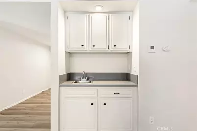 1127 Alleppo Court, Hemet, CA 92545 - Photo 9