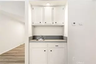 1127 Alleppo Ct, Hemet, CA 92545 - Photo 9