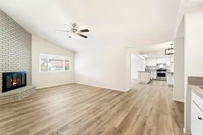 1127 Alleppo Court, Hemet, CA 92545 - Photo 9