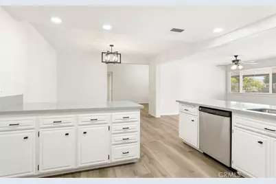 1127 Alleppo Court, Hemet, CA 92545 - Photo 11