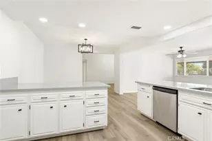 1127 Alleppo Ct, Hemet, CA 92545 - Photo 11