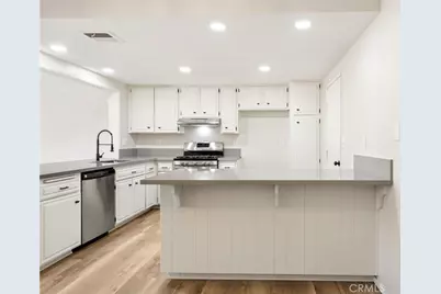 1127 Alleppo Court, Hemet, CA 92545 - Photo 13