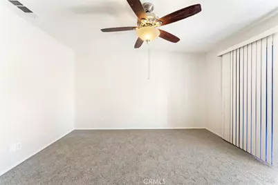 1127 Alleppo Court, Hemet, CA 92545 - Photo 25