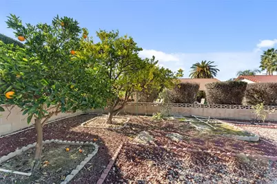 1127 Alleppo Court, Hemet, CA 92545 - Photo 29