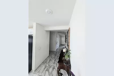 29032 Aubrey Cir, Winchester, CA 92596 - Photo 7