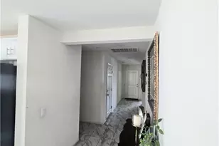 29032 Aubrey Cir, Winchester, CA 92596 - Photo 7