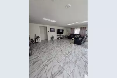 29032 Aubrey Cir, Winchester, CA 92596 - Photo 3