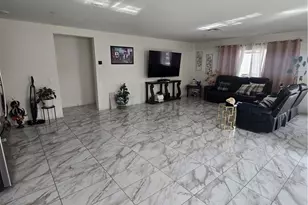 29032 Aubrey Cir, Winchester, CA 92596 - Photo 3