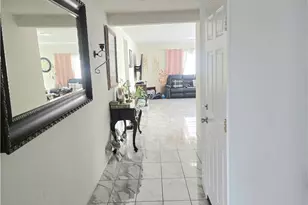 29032 Aubrey Cir, Winchester, CA 92596 - Photo 9