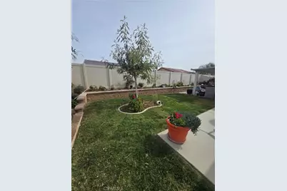 29032 Aubrey Cir, Winchester, CA 92596 - Photo 5