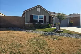 29032 Aubrey Cir, Winchester, CA 92596 - Photo 1