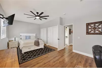 33886 Begonia, Murrieta, CA 92563 - Photo 25