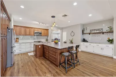 33886 Begonia, Murrieta, CA 92563 - Photo 11